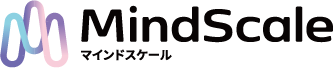 MindScale