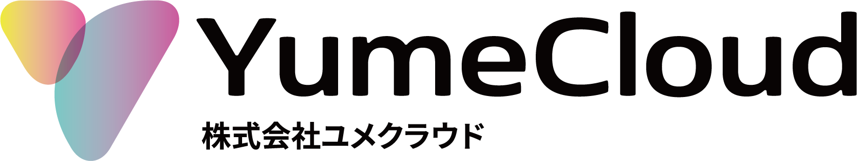 Yume Cloud Japan